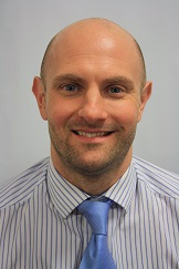 Glenn Shelley, Accountable Manager (Jan-Aug 2024)